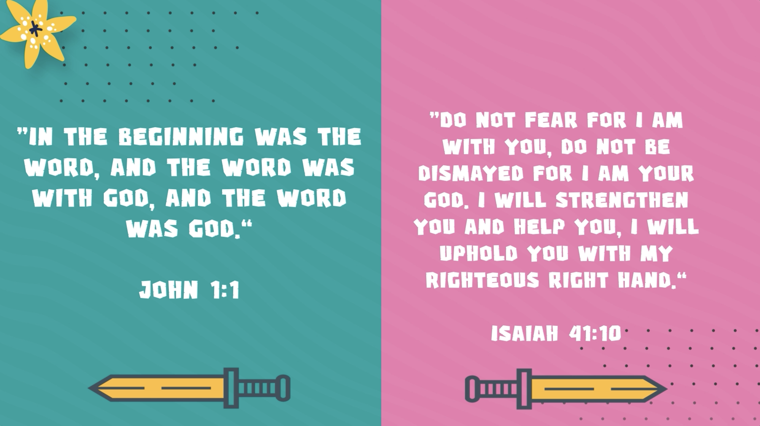 sword-of-the-spirit-ephesians-6-17-18-bible-game-seeds-kids-worship